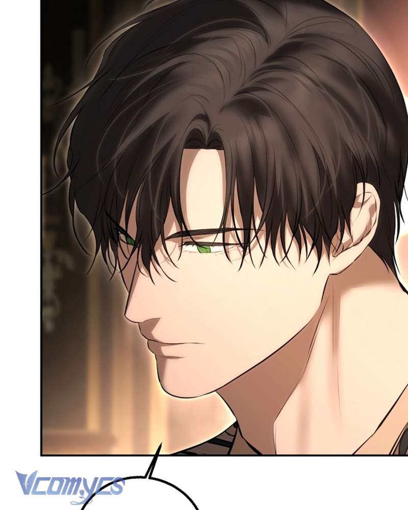 Hãy Dạy Em Cách Khao Khát Chap 18 - Trang 2