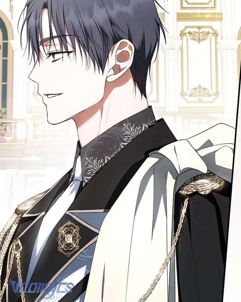 Các Nam Chính Đã Bị Nữ Phụ Cướp Mất Chap 50 - Next Chap 51