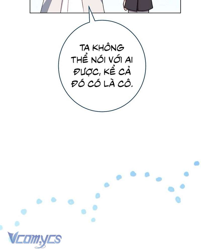 Hầu Gái Độc Quyền Của Hoàng Hậu Phản Diện Chap 90 - Trang 4