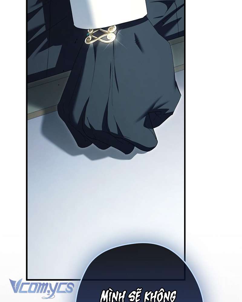 Các Nam Chính Đã Bị Nữ Phụ Cướp Mất Chap 50 - Next Chap 51