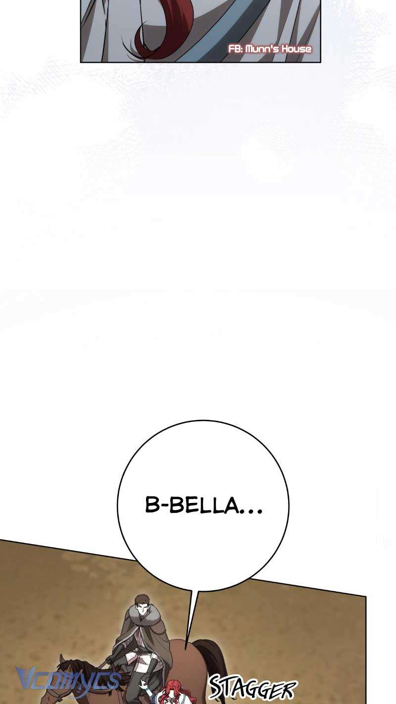 Cái Giá Phải Trả Chap 85 - Next 