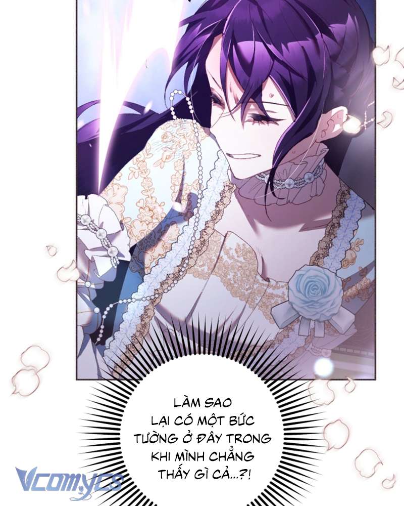 [Sứa Biển] Em Trai Tôi Là Hoàng Đế Ngang Ngược Chap 54 - Trang 2