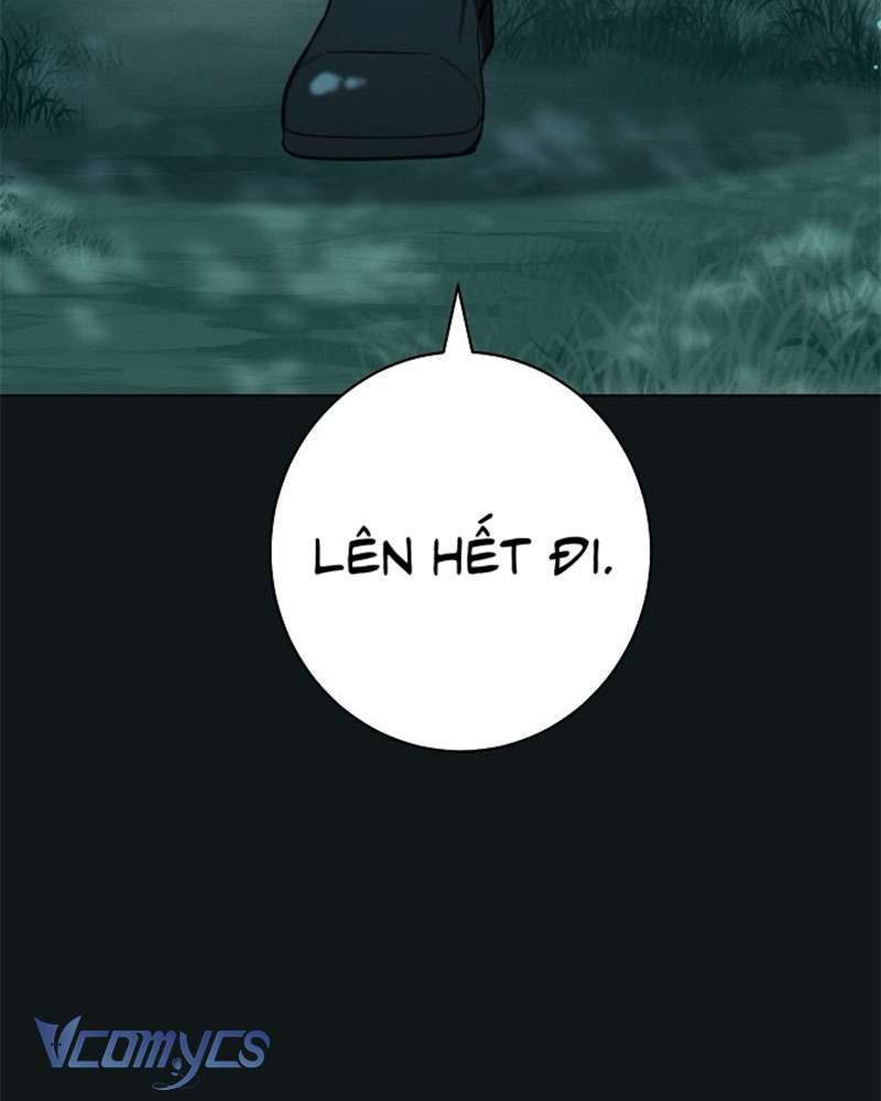 Hầu Gái Độc Quyền Của Hoàng Hậu Phản Diện Chap 87 - Trang 4