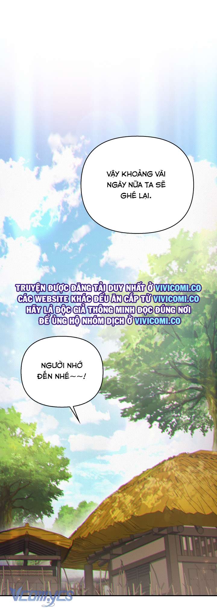 [18+] Tiết Học Bí Mật Của Trung Điện Chap 51 - Next Chap 52