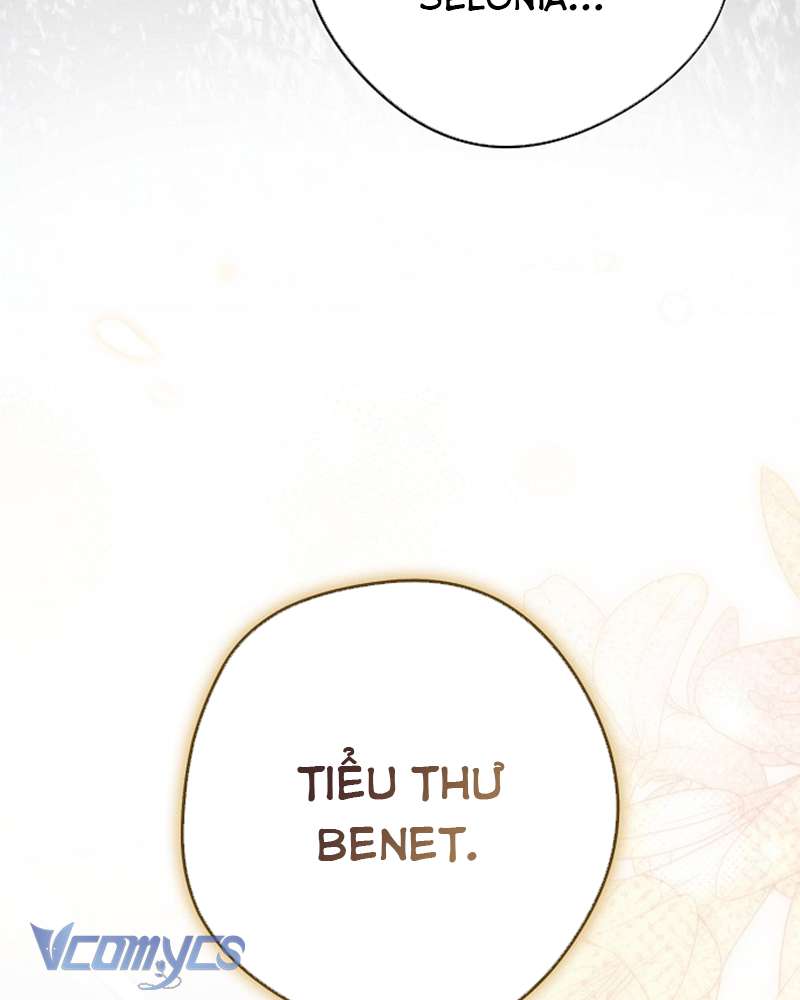 Các Nam Chính Đã Bị Nữ Phụ Cướp Mất Chap 46 - Trang 3