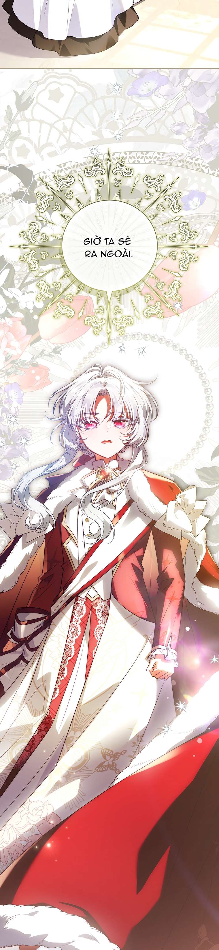 Cha Nào Con Nấy Chap 7 - Next Chap 8