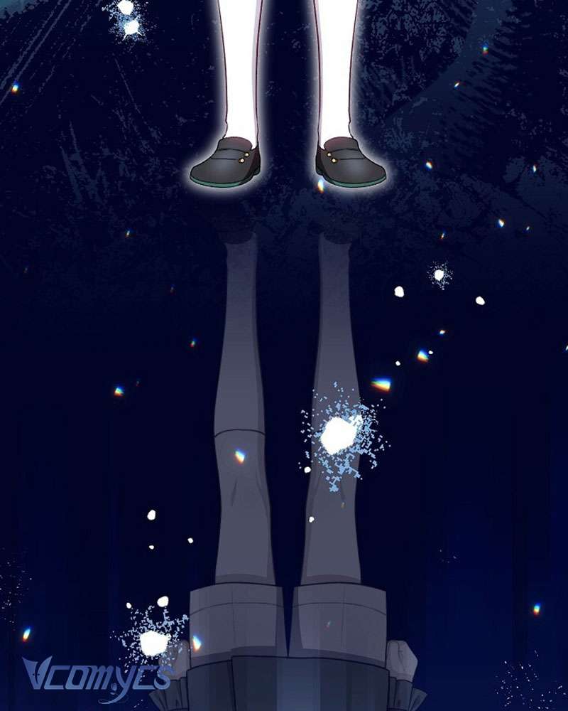 Hầu Gái Độc Quyền Của Hoàng Hậu Phản Diện Chap 64 - Next Chap 65