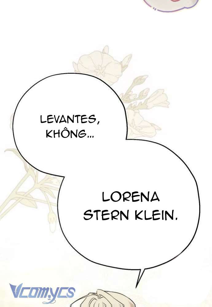 Vụ Bê Bối Vô Đạo Đức Chap 9 - Trang 4