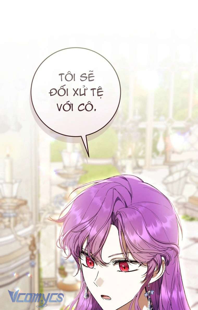 Làm Ác Nữ Bộ Không Tuyệt Sao? Chapter 78 - Trang 4