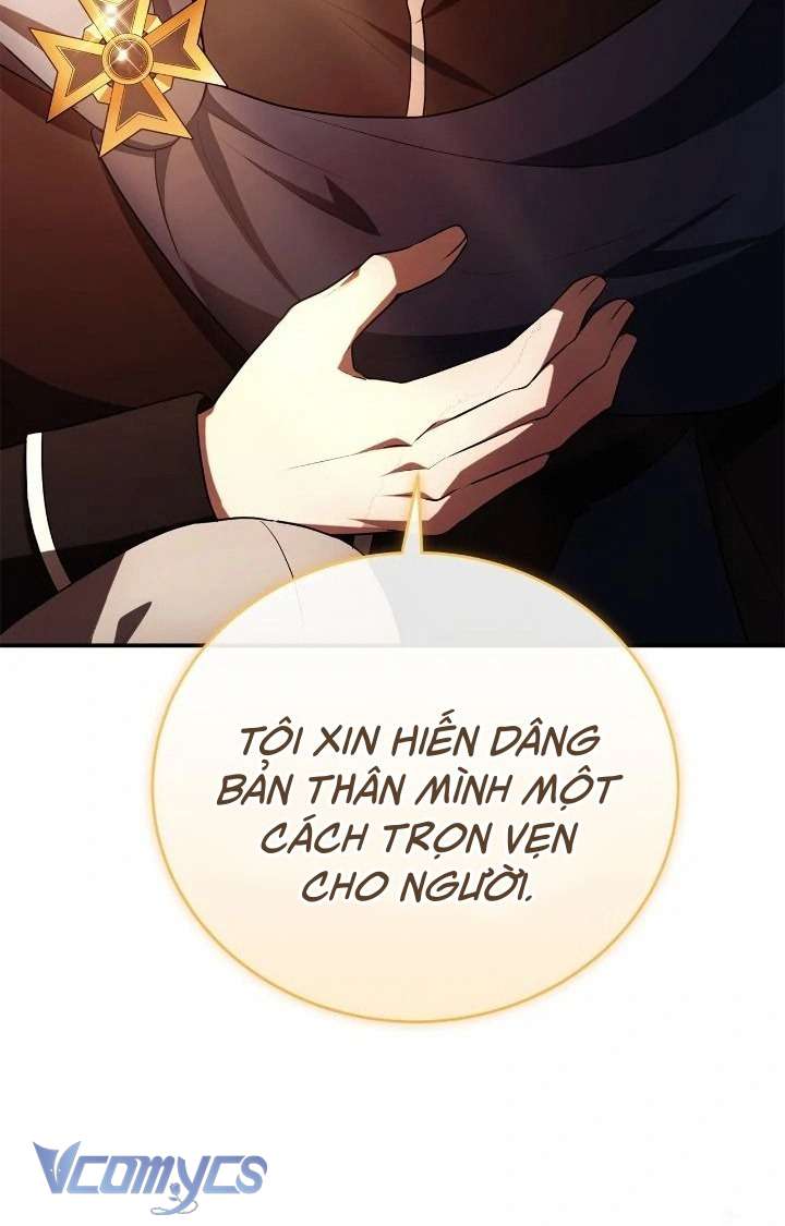 Dàn Harem Nóng Bỏng Đang Dần Lạnh Nhạt với Tôi! Chap 15 - Trang 3