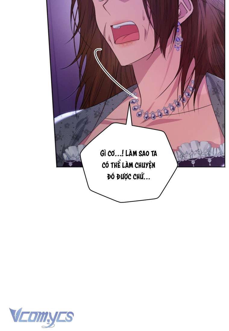 Quan chức cấp thấp, ôm giấc mộng thăng tiến Chap 11 - Trang 3