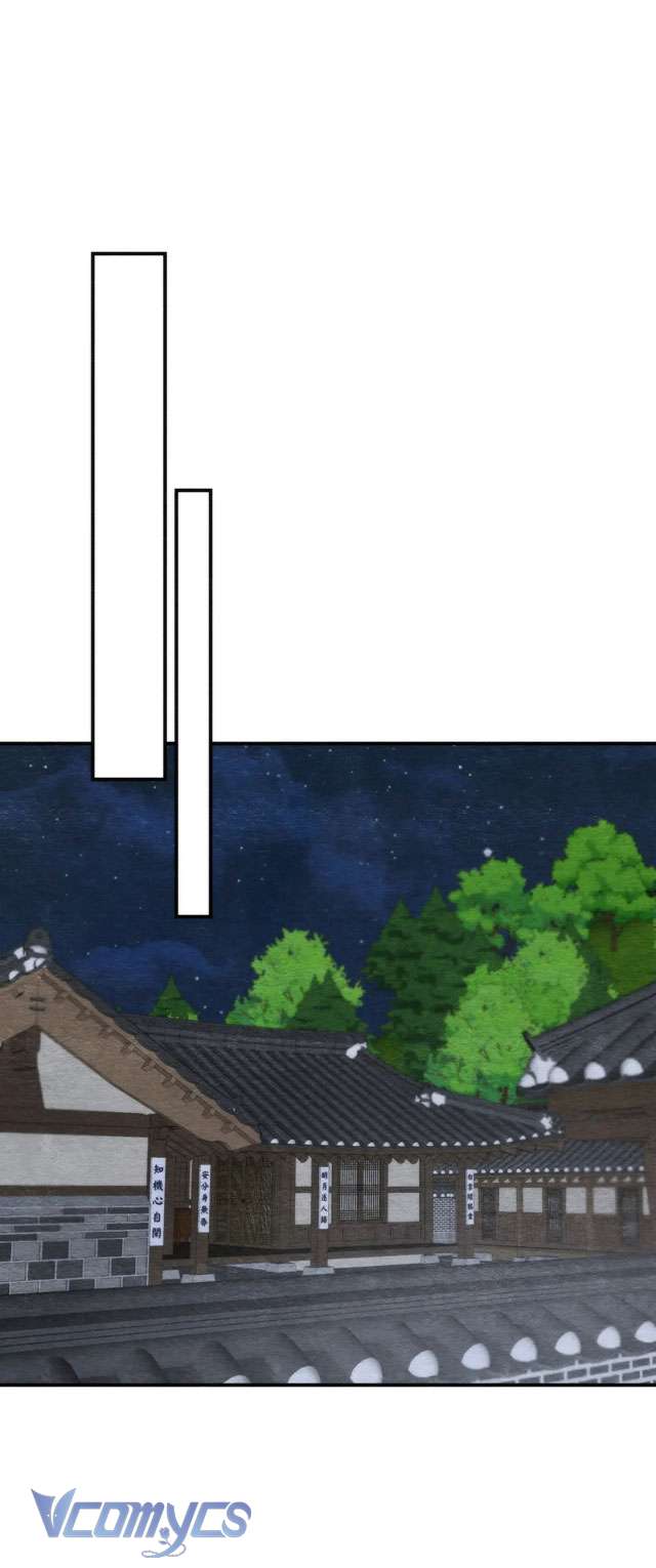 [KHÔNG CHE] Đâu Mới Là Thật? Chap 2 - Next Chap 3