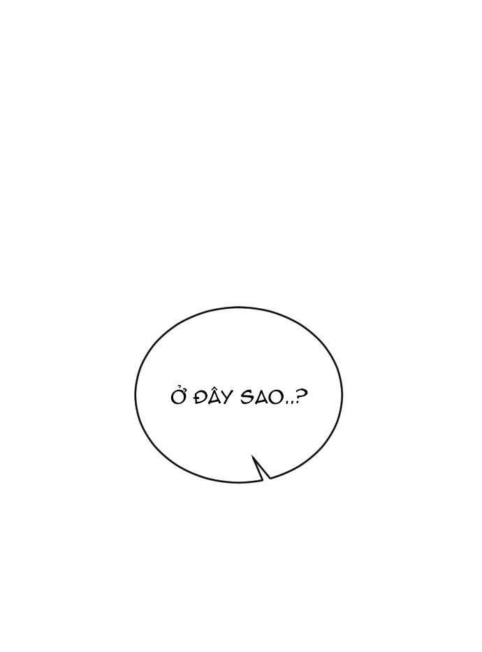 Ba Anh Trai Cực Phẩm Của Tôi Chap 81 - Trang 3