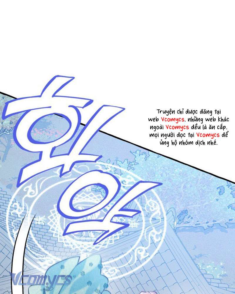 Chuyện Tình Tuyết Phương Bắc Chap 44 - Trang 3