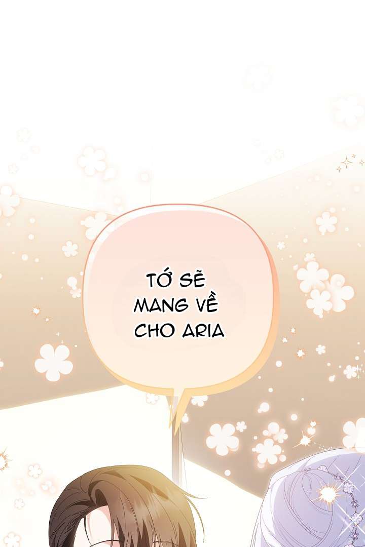 Cha Của Nam Chính Từ Chối Hủy Hôn Chap 48 - Trang 4