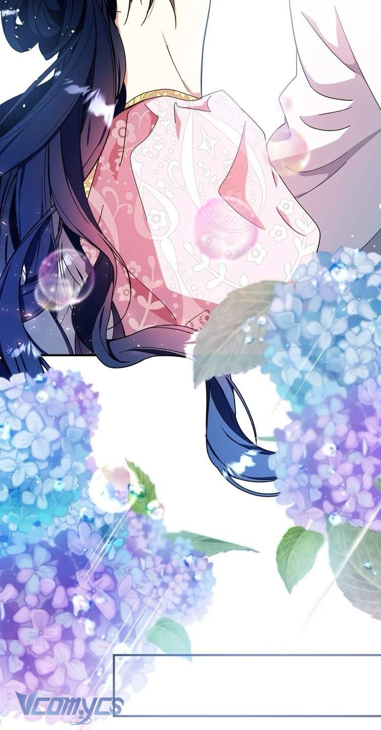 Người Yêu Đã Chết Của Tôi Đã Trở Thành Bạo Chúa Chap 24 - Next Chap 25