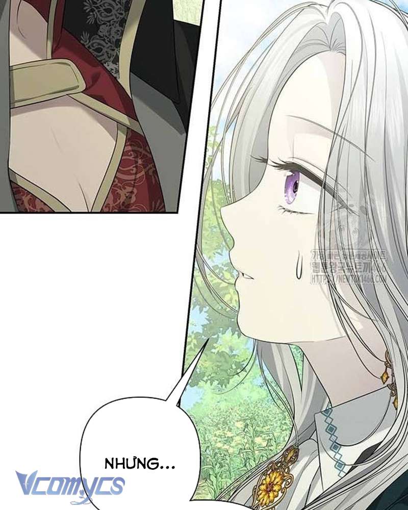 Praesepe Bên Ngoài Chiếc Lồng Chap 12 - Trang 4