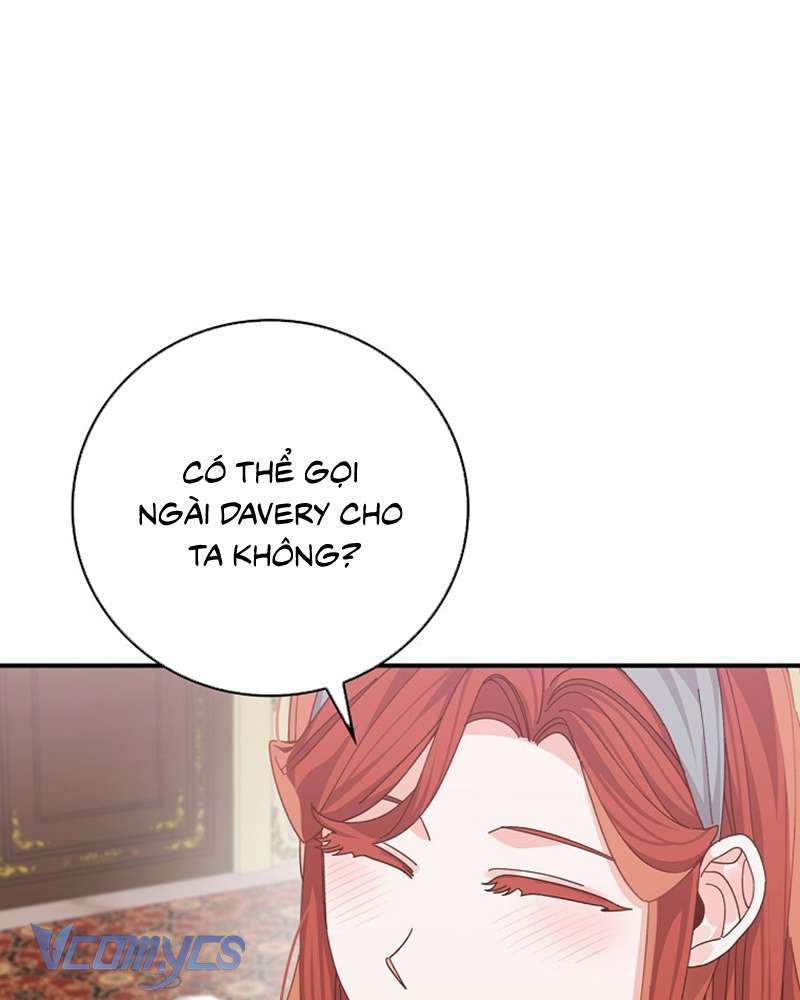 Chị Gái Của Nhân Vật Phản Diện Hôm Nay Cũng Đang Đau Khổ Chap 89 - Trang 4