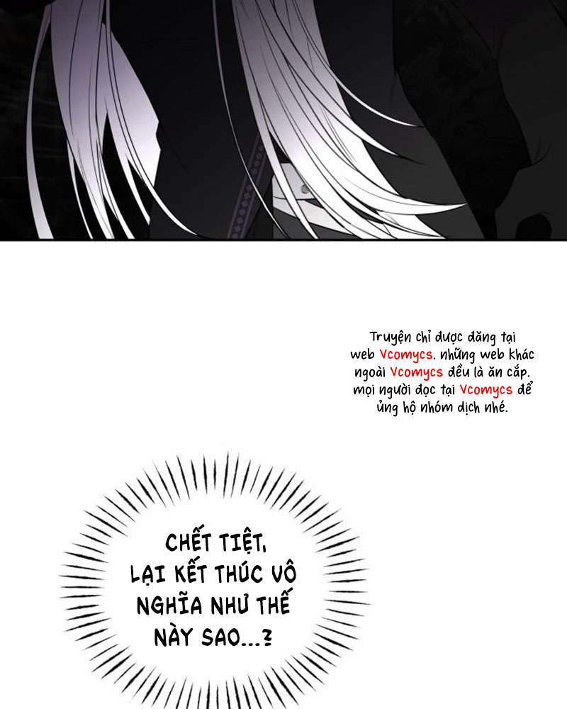 Trận Đấu Đồng Đội Của Những Tài Xế Xe Tải Chap 34 - Next Chap 35