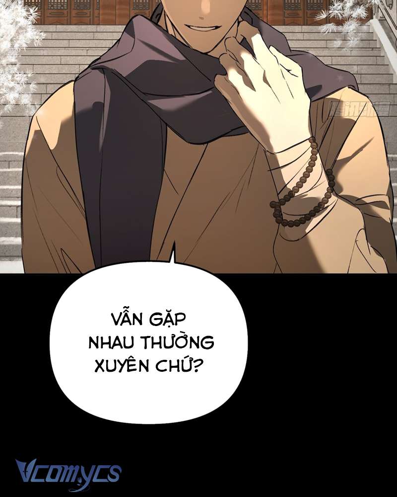 Ác Chi Hoàn Chap 51 - Trang 4