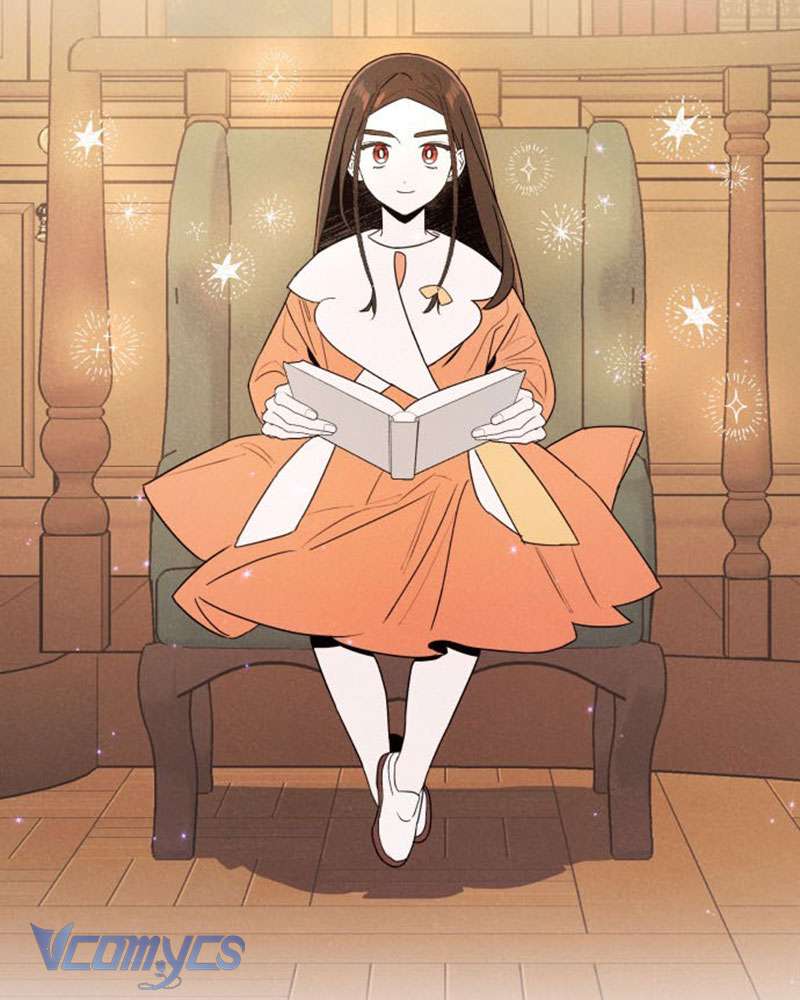 Tối Nay Tôi Là Người Được Cô Ấy Chọn Chap 1 - Trang 3