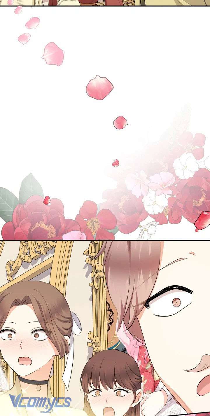 Tiểu Thư Tích Tiền Đi Bụi Chap 86 - Next Chapter 87