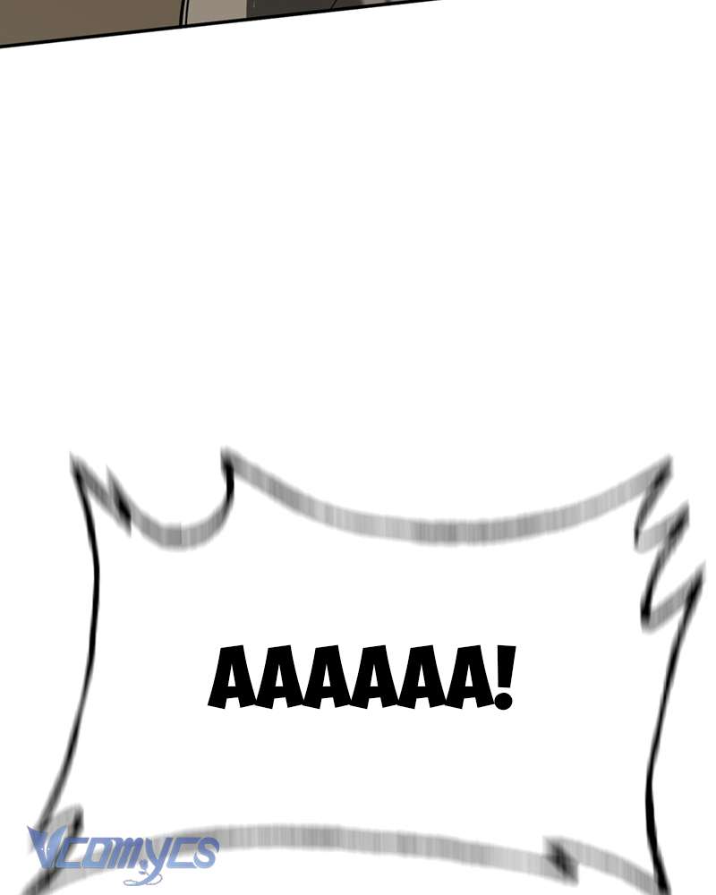 Ác Chi Hoàn Chapter 63 - Trang 4