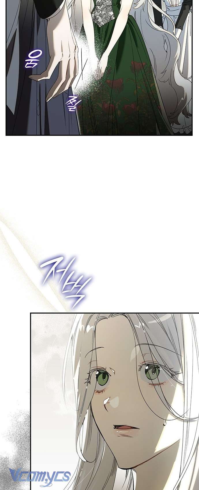 Cứ Cố Gắng Hết Sức Để Hối Hận Chap 1 - Next Chap 2