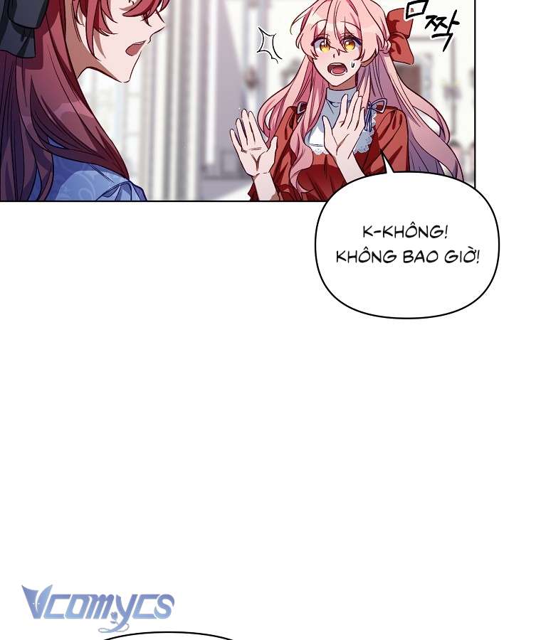 Cuộc Sống Thứ Hai Trên Thảm Đỏ Chap 4 - Trang 3