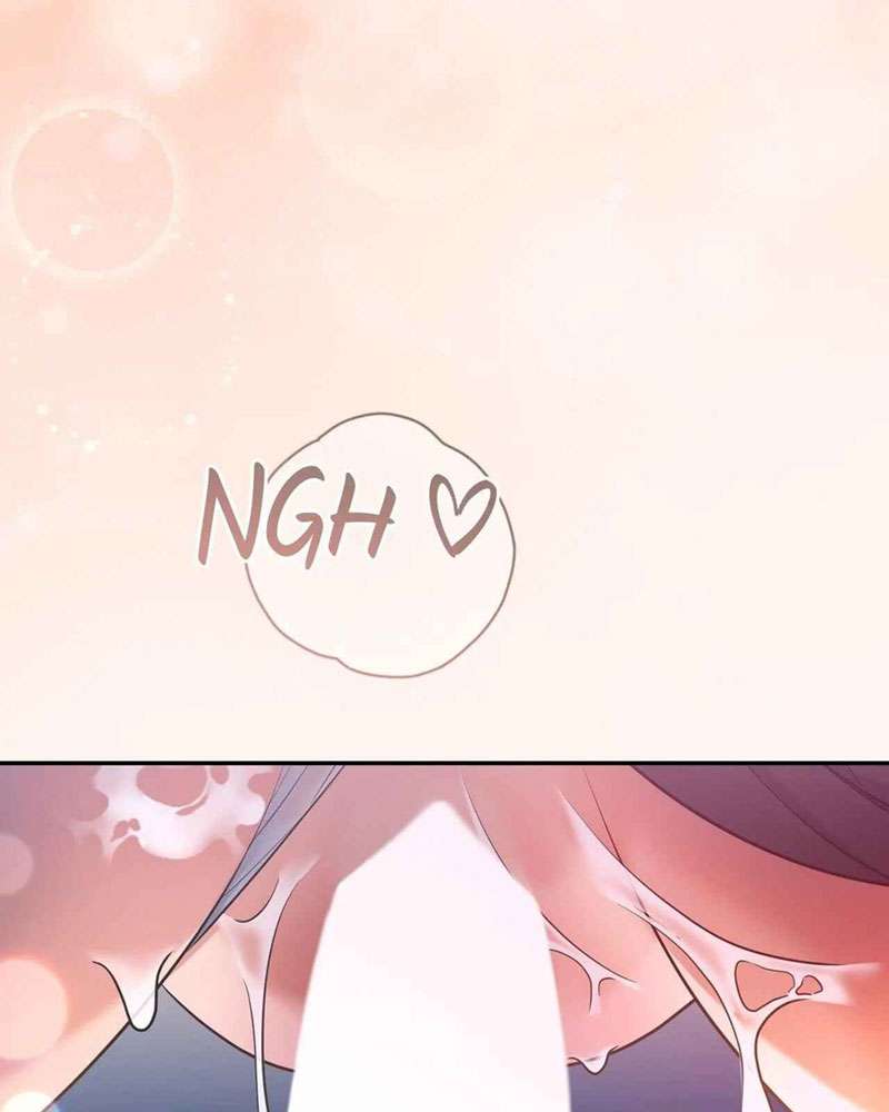 Cuộc Vui Thác Loạn Tử Thần Chap 4 - Next Chap 5