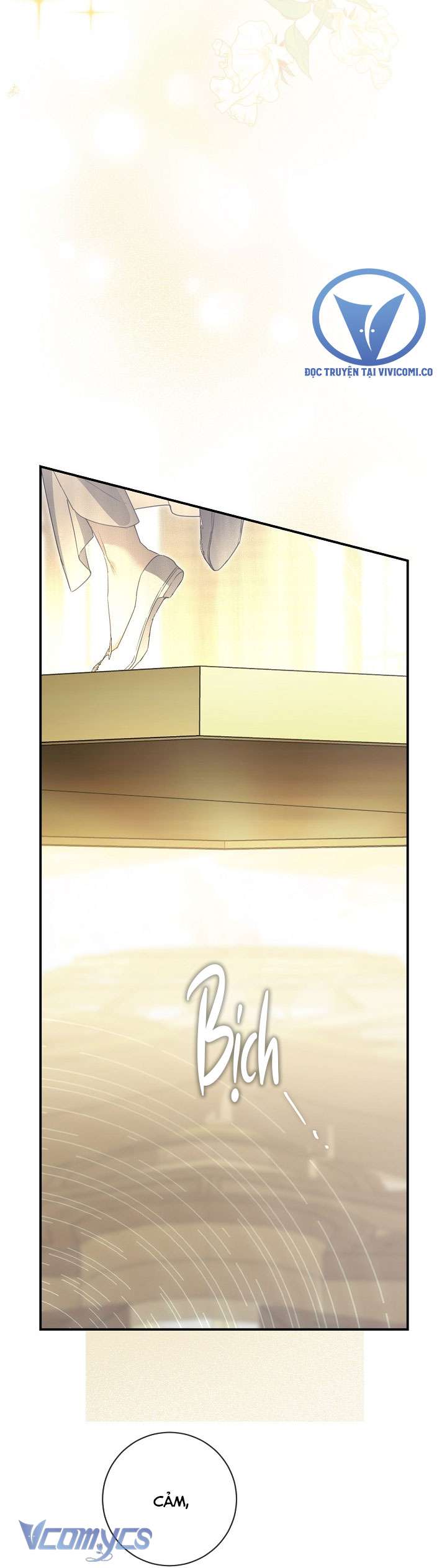 Lại Một Lần Nữa Hướng Về Ánh Sáng Chap 102 - Next Chap 103