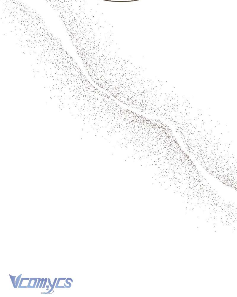 Ác Quỷ Nuôi Dưỡng Tiểu Thư Chapter 32 - Trang 4