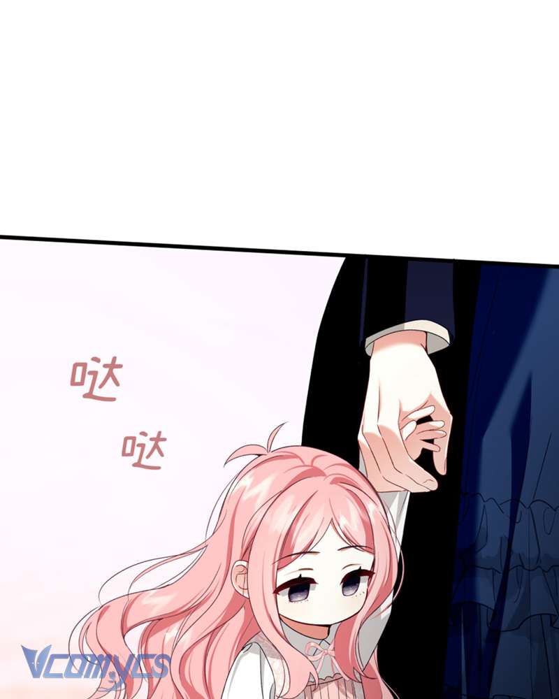 Cô Ấy Sẽ Thuần Hóa Các Anh Hùng Chap 21 - Next Chap 22