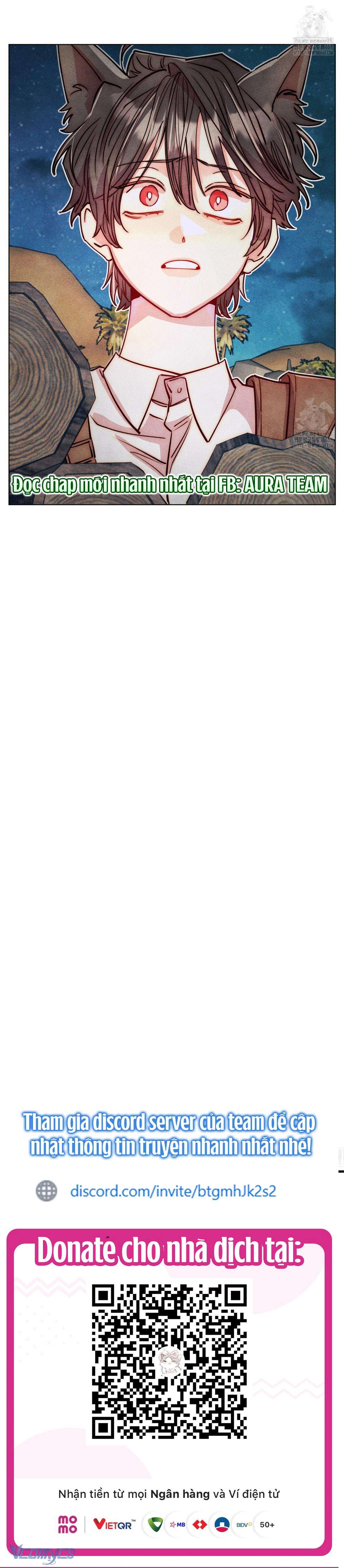 Thu Thập Đêm Đầu Tiên Của Các Nam Chính Chap 32 - Next Chap 33