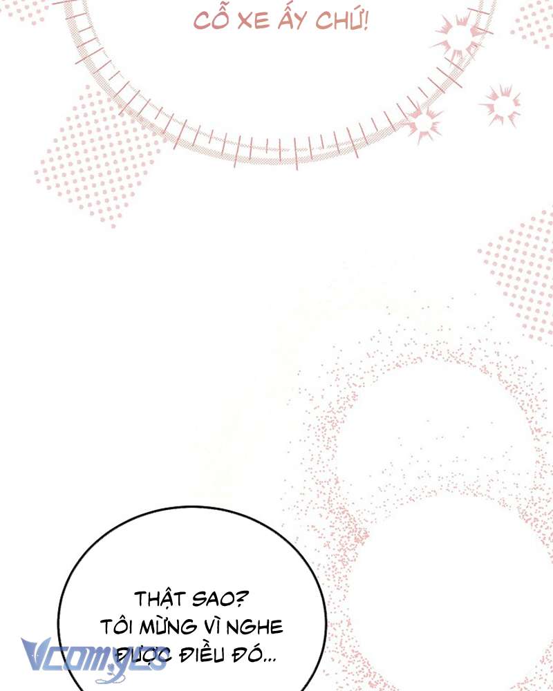 Ác Quỷ Nuôi Dưỡng Tiểu Thư Chapter 35 - Trang 4