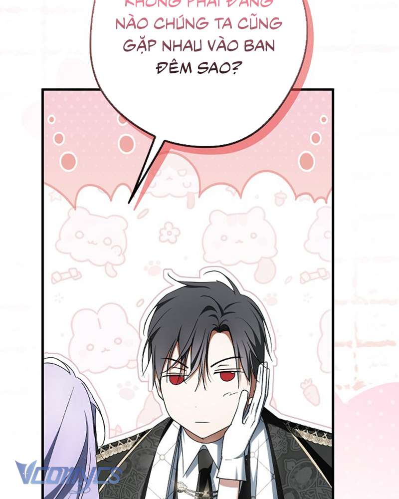 Các Nam Chính Đã Bị Nữ Phụ Cướp Mất Chap 57 - Next Chap 58