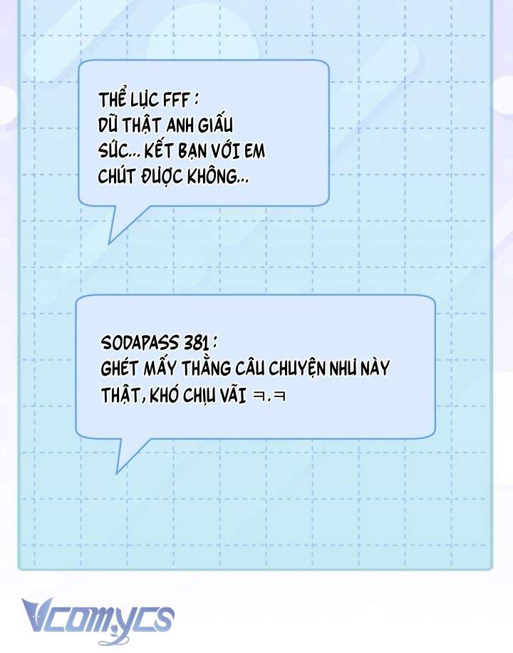 Sự Điều Trị Đặc Biệt Của Tinh Linh Chap 110 - Next 