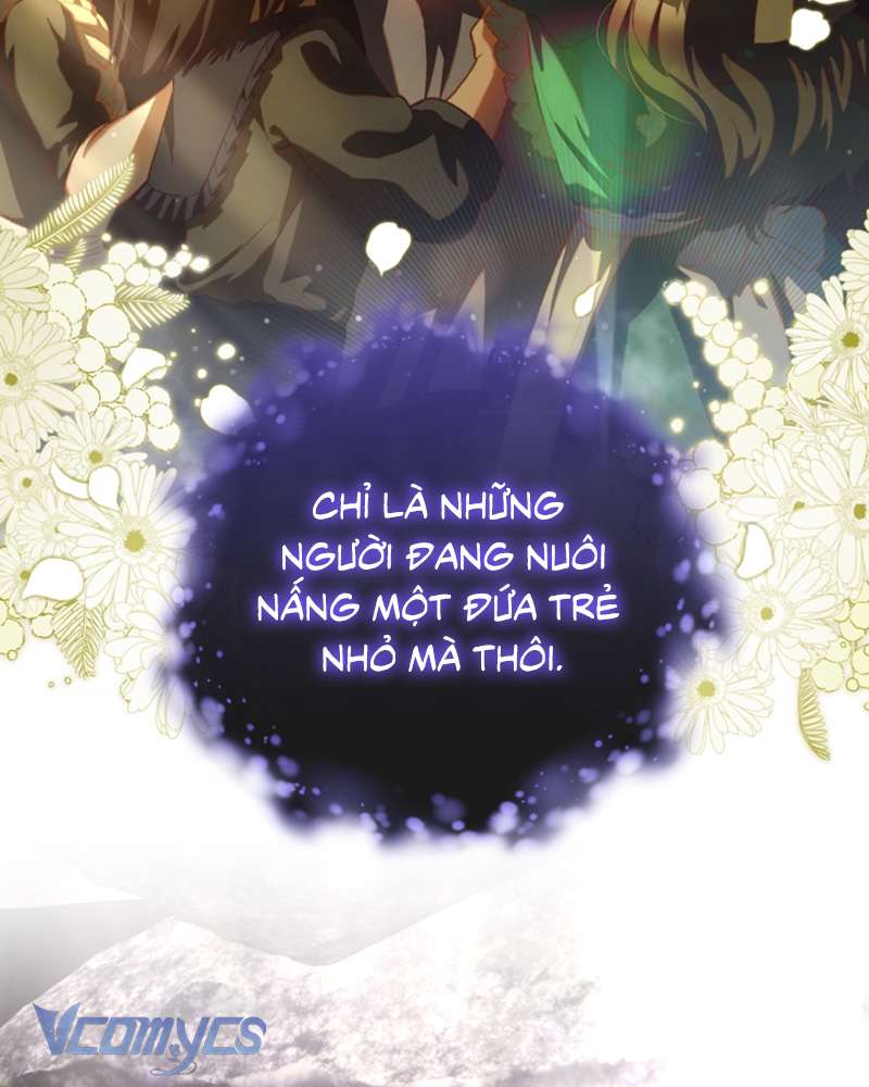[Sứa Biển] Em Trai Tôi Là Hoàng Đế Ngang Ngược Chap 85 - Trang 2