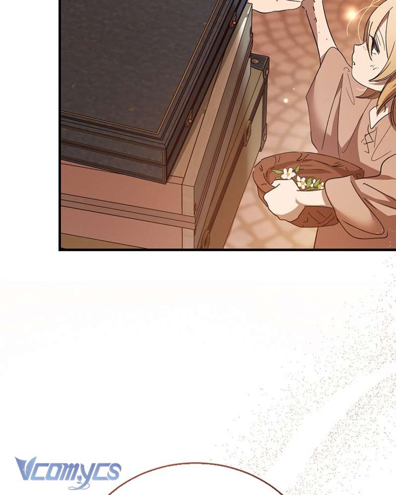 Ác Quỷ Nuôi Dưỡng Tiểu Thư Chapter 33 - Trang 4