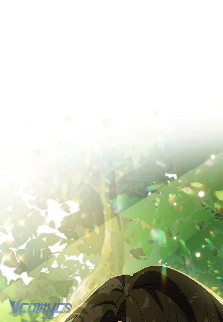 Tôi đã trở thành con gái út của công tước phản diện Chapter 9 - Trang 3