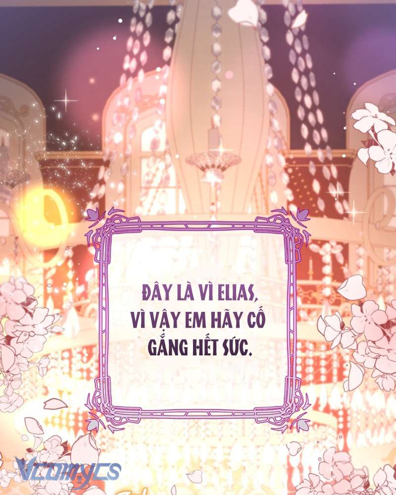 [Sứa Biển] Em Trai Tôi Là Hoàng Đế Ngang Ngược Chap 52 - Next Chap 53