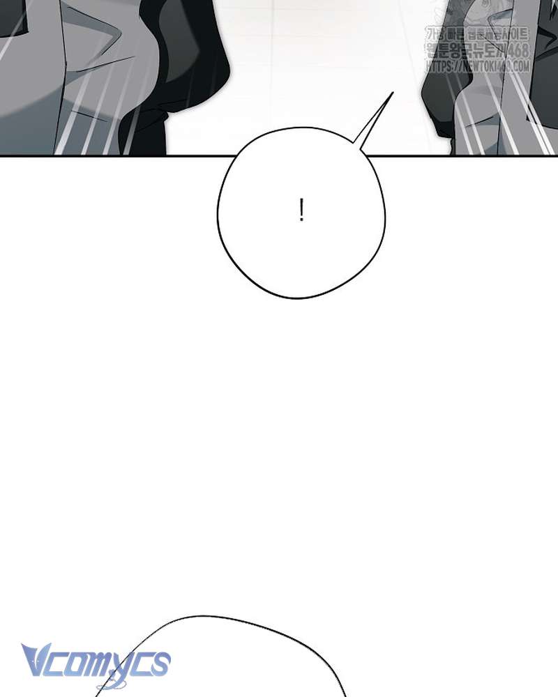 Các Nam Chính Đã Bị Nữ Phụ Cướp Mất Chap 68 - Trang 2