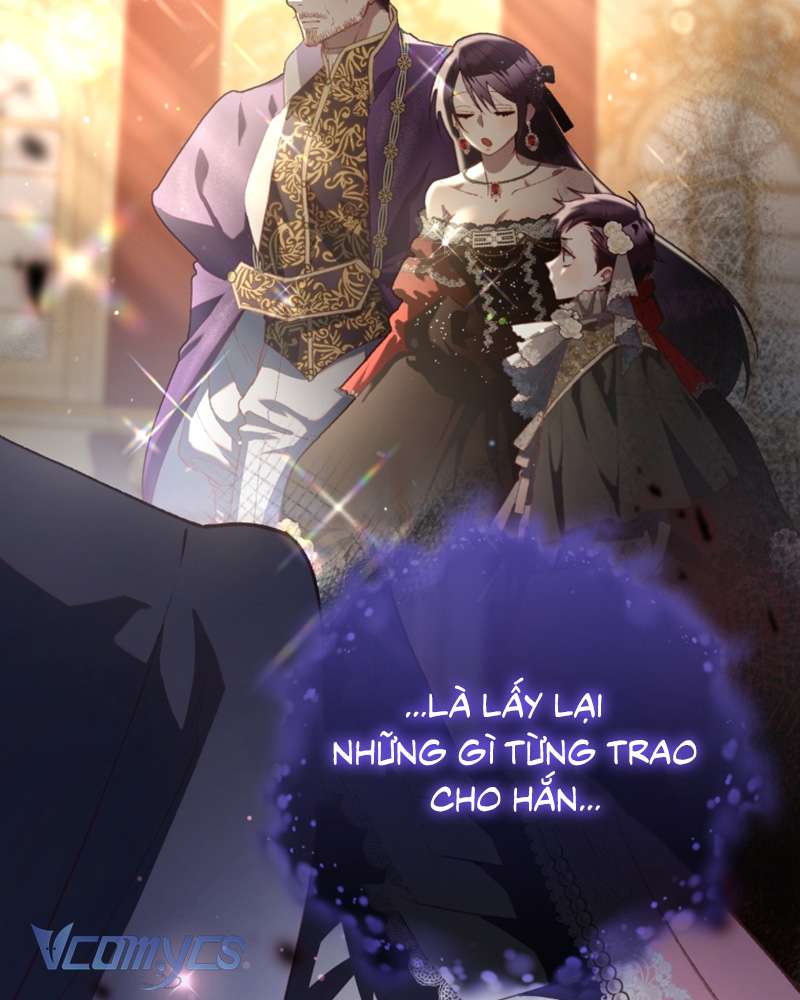 [Sứa Biển] Em Trai Tôi Là Hoàng Đế Ngang Ngược Chap 85 - Trang 2