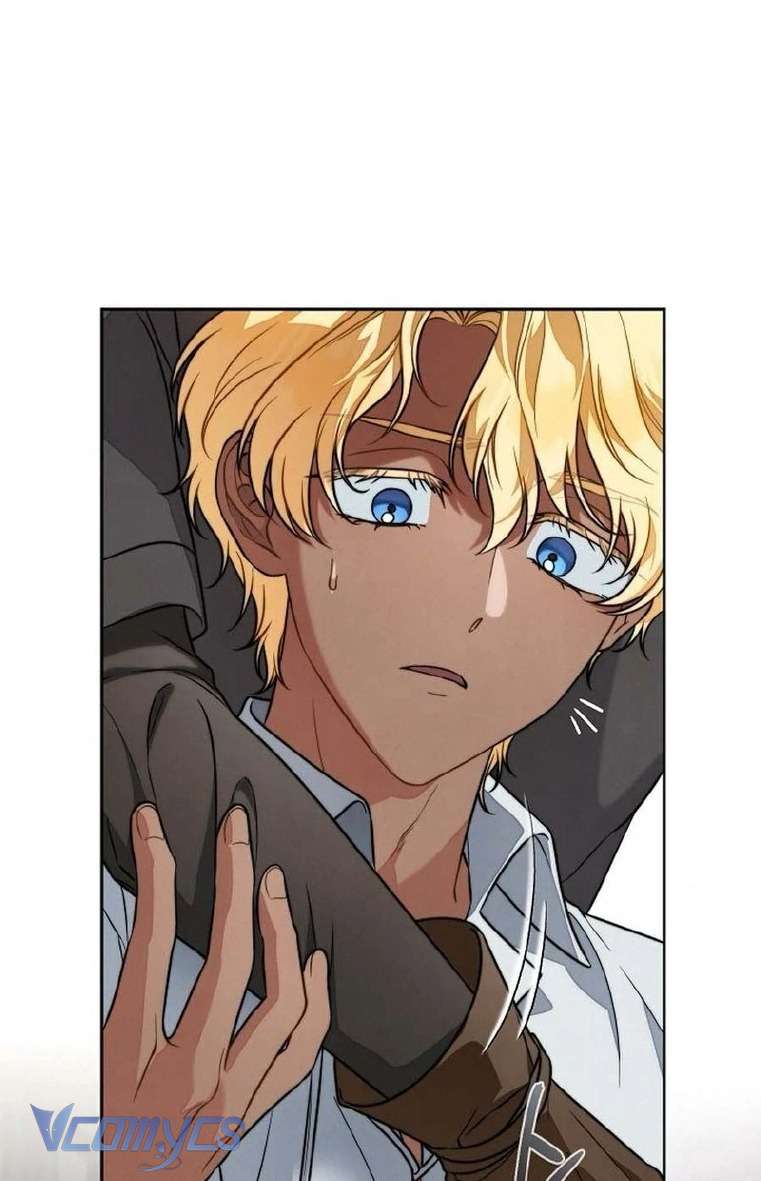 Hôn Nhân Vụ Lợi 2: Bản Tình Ca Không Thể Quên Chap 6 - Next Chap 7