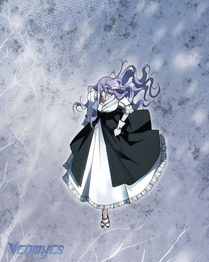 Các Nam Chính Đã Bị Nữ Phụ Cướp Mất Chap 57 - Next Chap 58