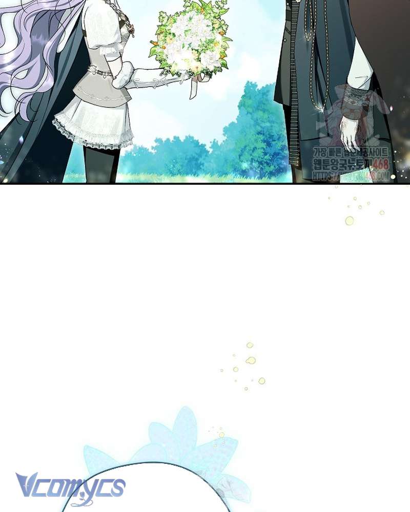 Các Nam Chính Đã Bị Nữ Phụ Cướp Mất Chap 63 - Trang 2