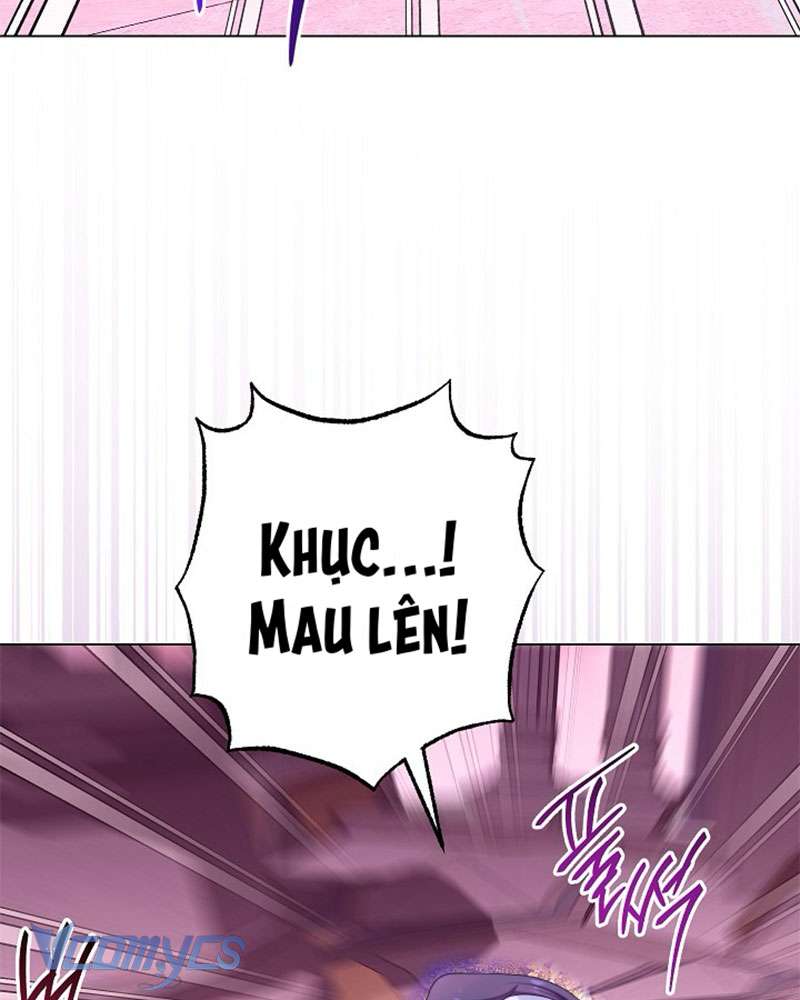 Hầu Gái Độc Quyền Của Hoàng Hậu Phản Diện Chap 95 - Trang 4