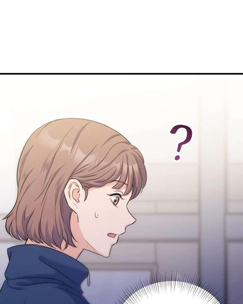 Vì Một Kết Thúc Viên Mãn Cho Đôi Ta Chap 3 - Next Chap 4