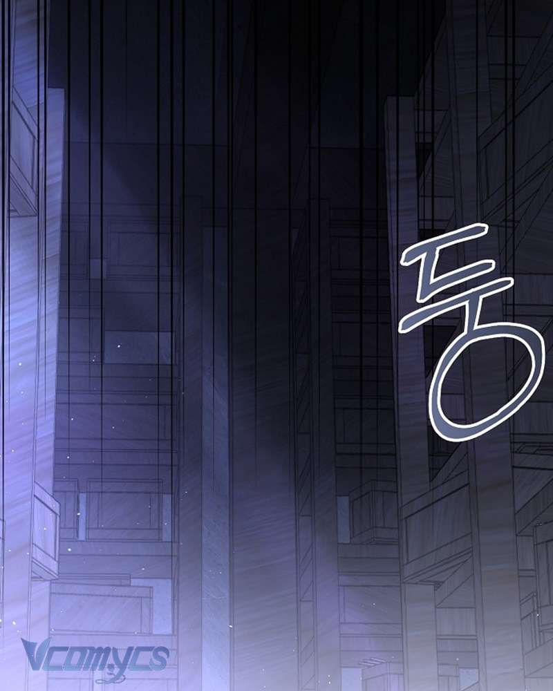 Hãy Dạy Em Cách Khao Khát Chap 23 - Trang 2