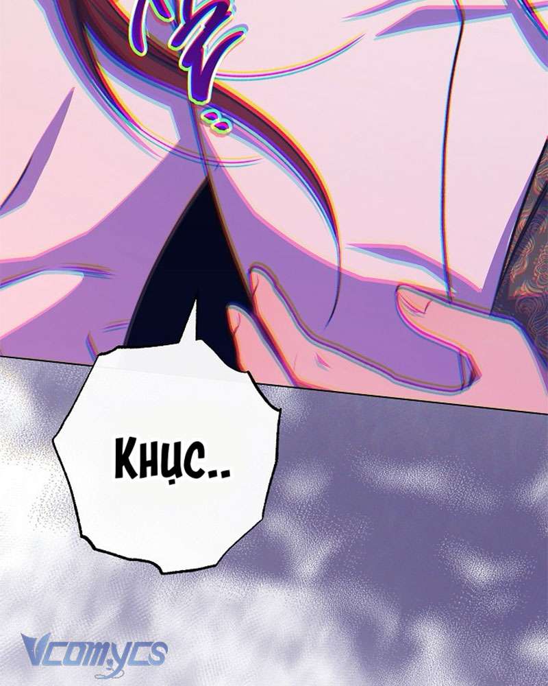 Hầu Gái Độc Quyền Của Hoàng Hậu Phản Diện Chap 94 - Trang 3